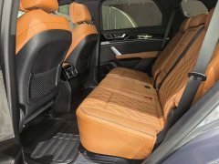 BYD Yuan Plus DM-i Champion Edition 112KM Deluxe - ფოტო 7