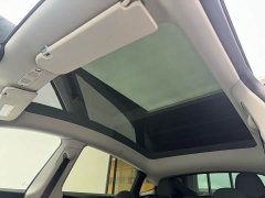 Tesla Model Y 2022 Facelift Rear-Wheel Drive - ფოტო 11