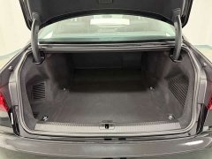 Audi A8 2024 A8L 50 TFSI quattro Premium Edition - ფოტო 9