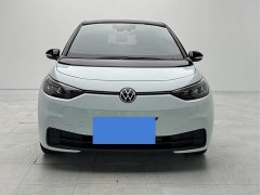 Volkswagen ID.3 2023 Upgraded Pure Smart Comfort Edition - ფოტო 10