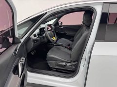 Volkswagen ID.3 2023 Upgraded Pure Smart Comfort Edition - ფოტო 11