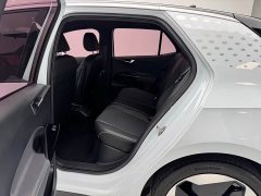 Volkswagen ID.3 2023 Upgraded Pure Smart Comfort Edition - ფოტო 12
