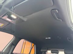 Volkswagen ID.3 2023 Upgraded Pure Smart Comfort Edition - ფოტო 13