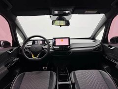 Volkswagen ID.3 2023 Upgraded Pure Smart Comfort Edition - ფოტო 14