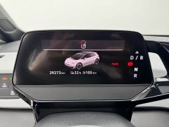 Volkswagen ID.3 2023 Upgraded Pure Smart Comfort Edition - ფოტო 16