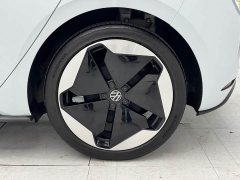 Volkswagen ID.3 2023 Upgraded Pure Smart Comfort Edition - ფოტო 17