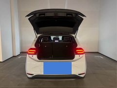 Volkswagen ID.3 2023 Upgraded Pure Smart Comfort Edition - ფოტო 18