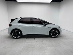 Volkswagen ID.3 2023 Upgraded Pure Smart Comfort Edition - ფოტო 4