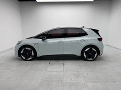 Volkswagen ID.3 2023 Upgraded Pure Smart Comfort Edition - ფოტო 5