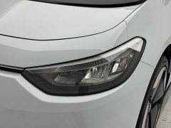 Volkswagen ID.3 2023 Upgraded Pure Smart Comfort Edition - ფოტო 6