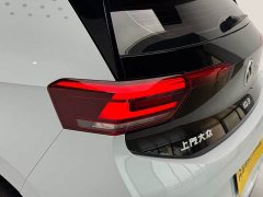 Volkswagen ID.3 2023 Upgraded Pure Smart Comfort Edition - ფოტო 7