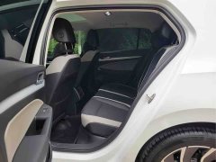 Volkswagen Golf 280TSI DSG Pro - ფოტო 5