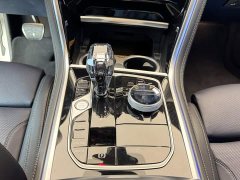 BMW 8 Series 840i Coupe M Sport Package - ფოტო 9