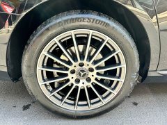 Mercedes-Benz E-Class E 260 L - ფოტო 14