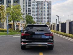 Audi A6 (Imported) allroad quattro 55 TFSI Prestige Off-Road - ფოტო 8