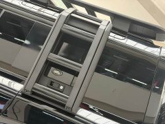 Land Rover Defender 110 P400 X-DYNAMIC HSE - ფოტო 14