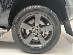 Land Rover Defender 110 P400 X-DYNAMIC HSE - ფოტო 15