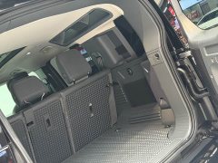 Land Rover Defender 110 P400 X-DYNAMIC HSE - ფოტო 17