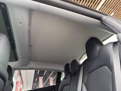 Tesla Model 3 2023 Rear-Wheel Drive - ფოტო 13