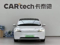 Tesla Model 3 2023 Rear-Wheel Drive - ფოტო 2