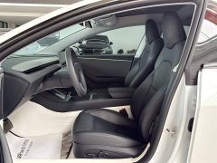 Tesla Model 3 2023 Rear-Wheel Drive - ფოტო 8