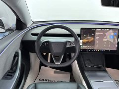 Tesla Model 3 2023 Rear-Wheel Drive - ფოტო 9