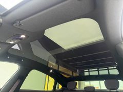 Xiaomi SU7 2024 Rear-Wheel Drive Standard Founder Edition - ფოტო 13