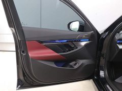 BMW 5 Series 530Li Premier M Sport Package - ფოტო 10