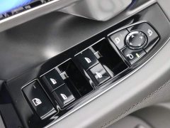 BMW 5 Series 530Li Premier M Sport Package - ფოტო 12