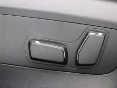 BMW 5 Series 530Li Premier M Sport Package - ფოტო 14