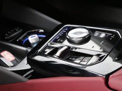 BMW 5 Series 530Li Premier M Sport Package - ფოტო 16