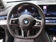 BMW 5 Series 530Li Premier M Sport Package - ფოტო 17