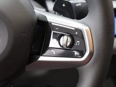 BMW 5 Series 530Li Premier M Sport Package - ფოტო 19