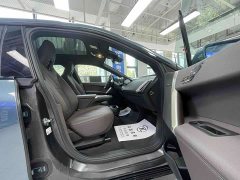 BMW iX 2022 xDrive40 - ფოტო 3