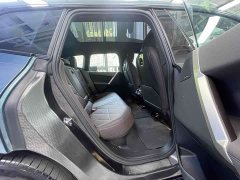 BMW iX 2022 xDrive40 - ფოტო 4