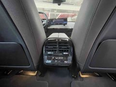 BMW iX 2022 xDrive40 - ფოტო 5
