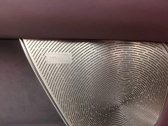 NIO ES8 2026 Seven-Seat Executive Luxury Edition - ფოტო 15