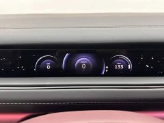 NIO ES8 2026 Seven-Seat Executive Luxury Edition - ფოტო 19