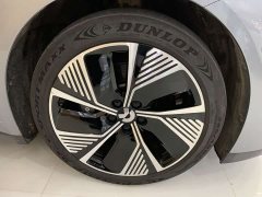 NIO ET7 75kWh Executive - ფოტო 12