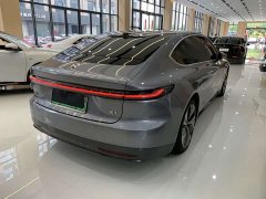 NIO ET7 75kWh Executive - ფოტო 14