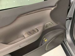 NIO ET7 75kWh Executive - ფოტო 4