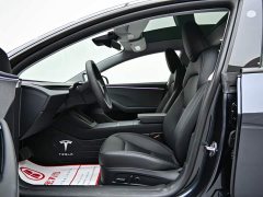 Tesla Model 3 2023 Rear-Wheel Drive - ფოტო 11