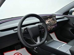 Tesla Model 3 2023 Rear-Wheel Drive - ფოტო 14