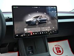 Tesla Model 3 2023 Rear-Wheel Drive - ფოტო 17