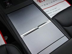 Tesla Model 3 2023 Rear-Wheel Drive - ფოტო 18