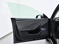 Tesla Model 3 2023 Rear-Wheel Drive - ფოტო 20