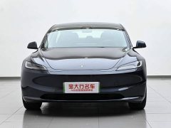 Tesla Model 3 2023 Rear-Wheel Drive - ფოტო 3