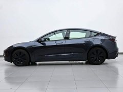 Tesla Model 3 2023 Rear-Wheel Drive - ფოტო 5