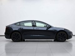 Tesla Model 3 2023 Rear-Wheel Drive - ფოტო 6