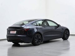 Tesla Model 3 2023 Rear-Wheel Drive - ფოტო 7